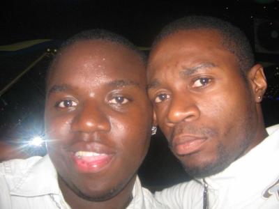 ing levy et moi